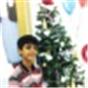 Deepak Ladher